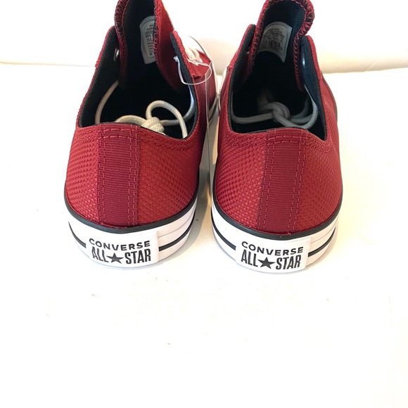 CONVERSE All Star NIB Chuck Taylor Utility Sneaker - Picture 12 of 12